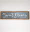 sweet-dreams-wooden-sign