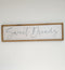 sweet-dreams-wooden-sign