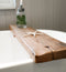 wooden-bath-tray
