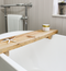 wooden-bath-tray