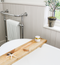 wooden-bath-board