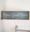 home-sweet-home-sign-grey